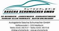 08_Schumacher_AG