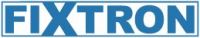 99_fixtron-logo-trans